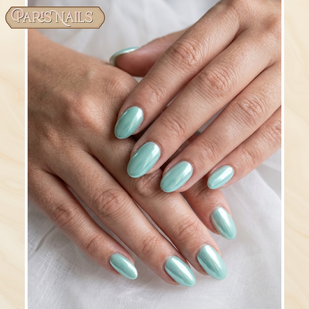 Nail designs 2026